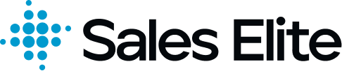 Sales Elite