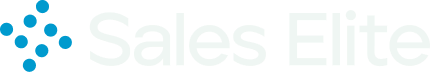 Sales Elite